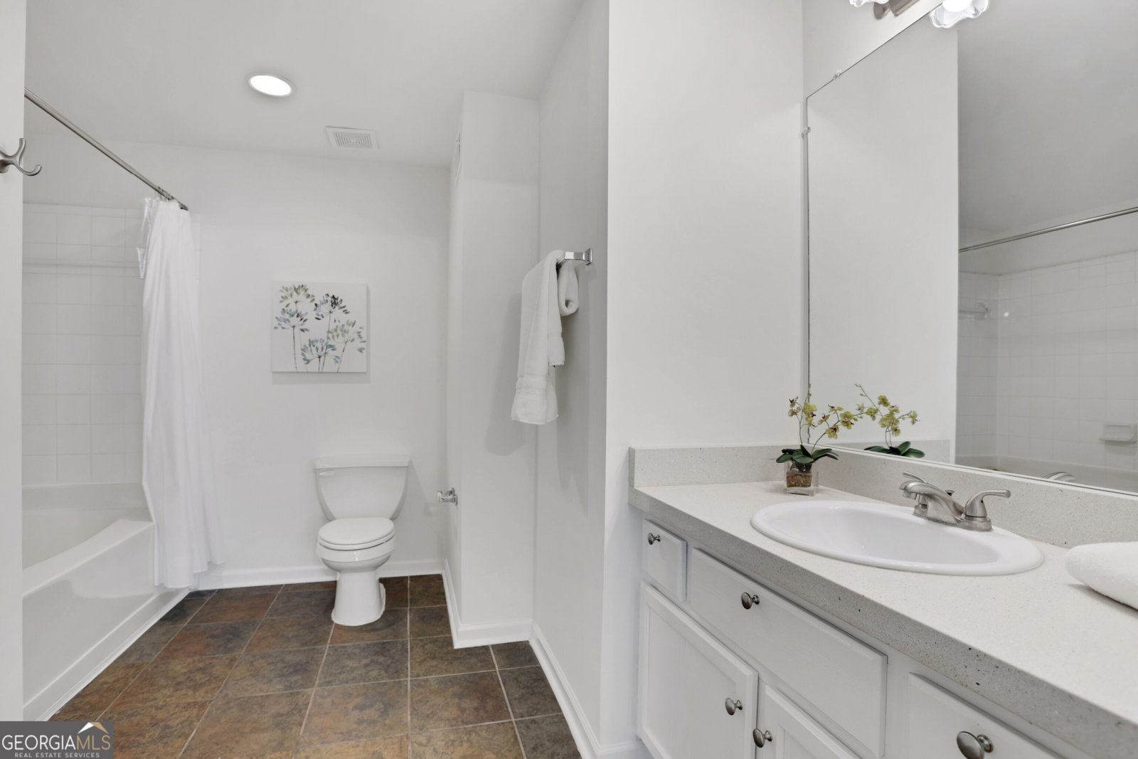 2700 Pine Tree Road Atlanta - Photo 32