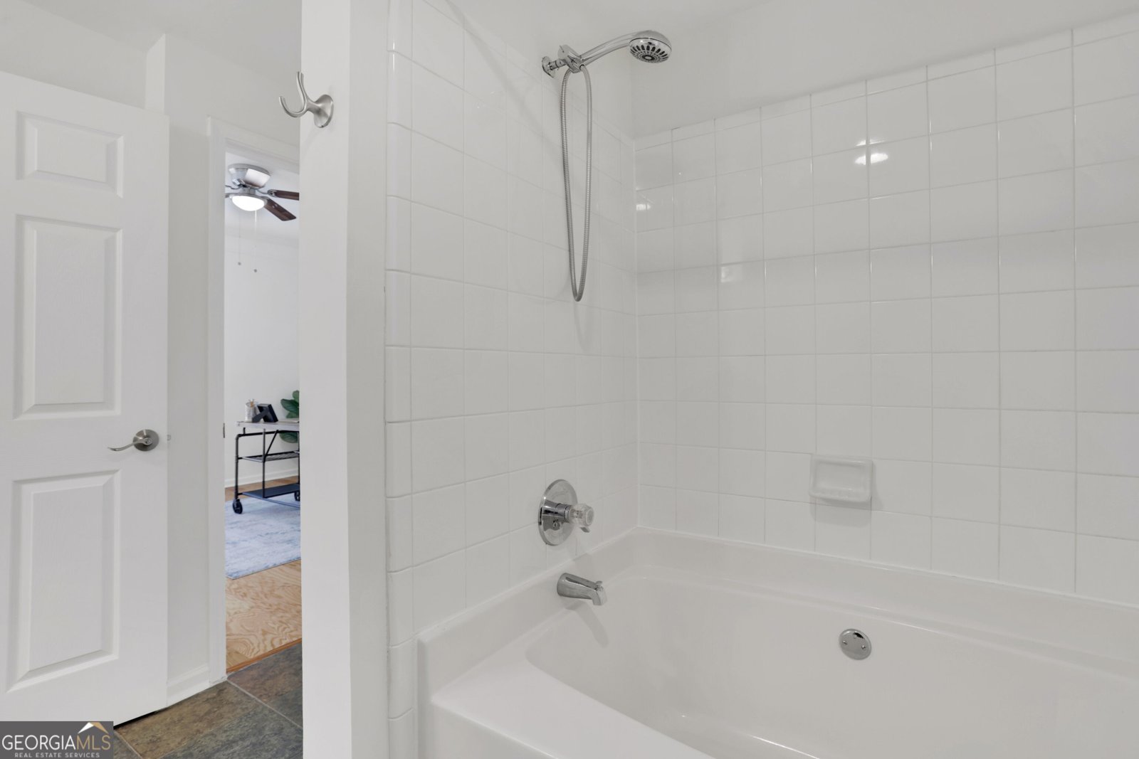 2700 Pine Tree Road Atlanta - Photo 34