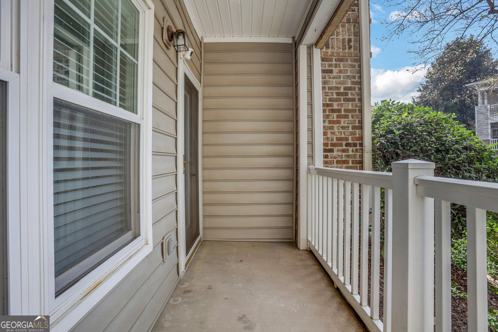 2700 Pine Tree Road Atlanta - Photo 37