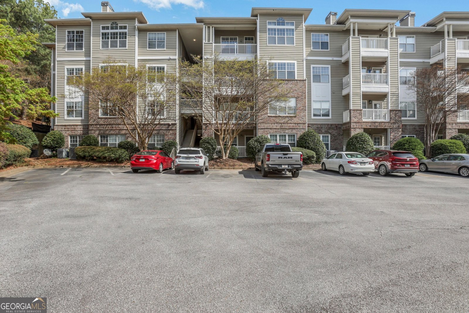 2700 Pine Tree Road Atlanta - Photo 39