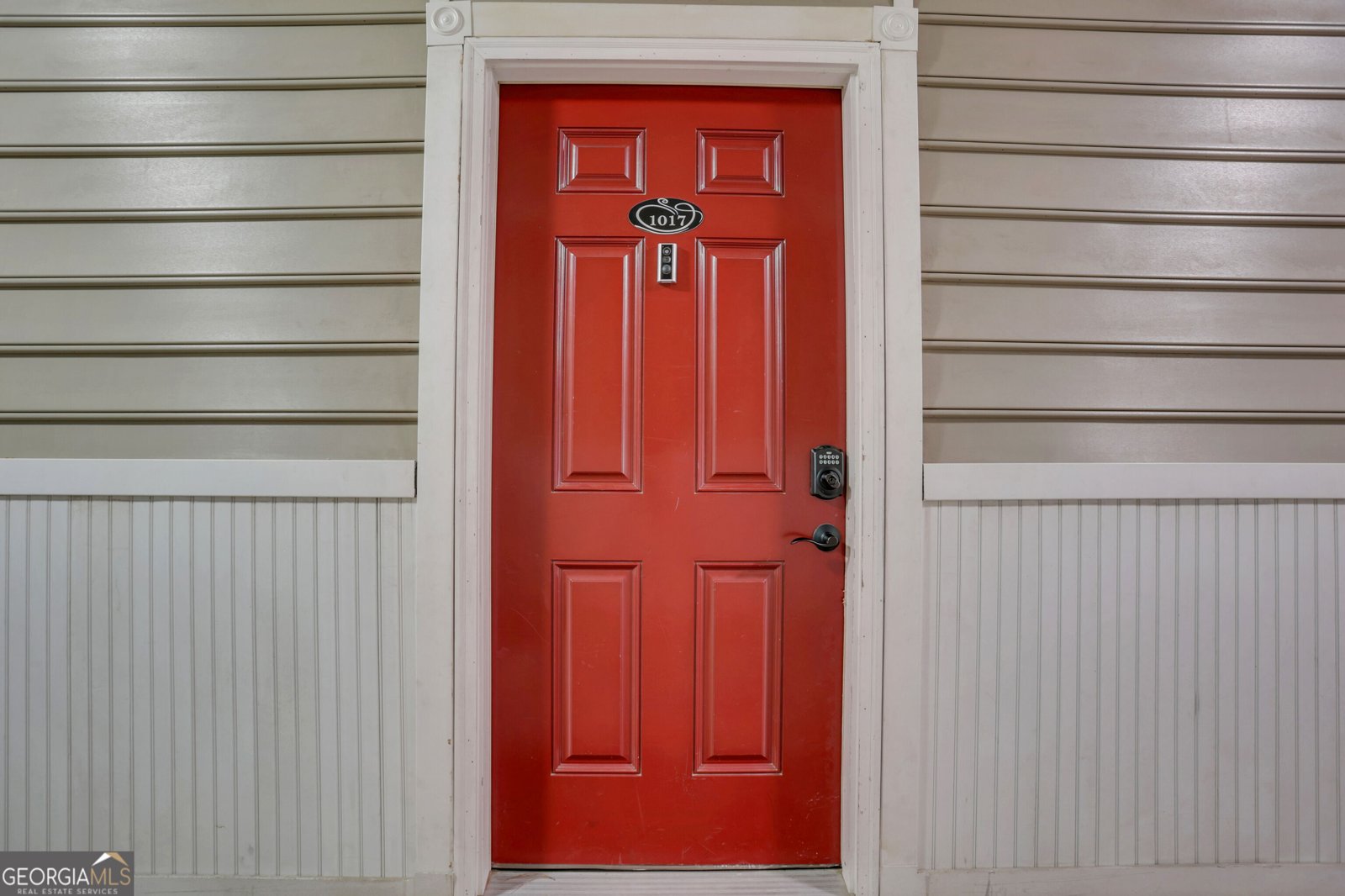 2700 Pine Tree Road Atlanta - Photo 41