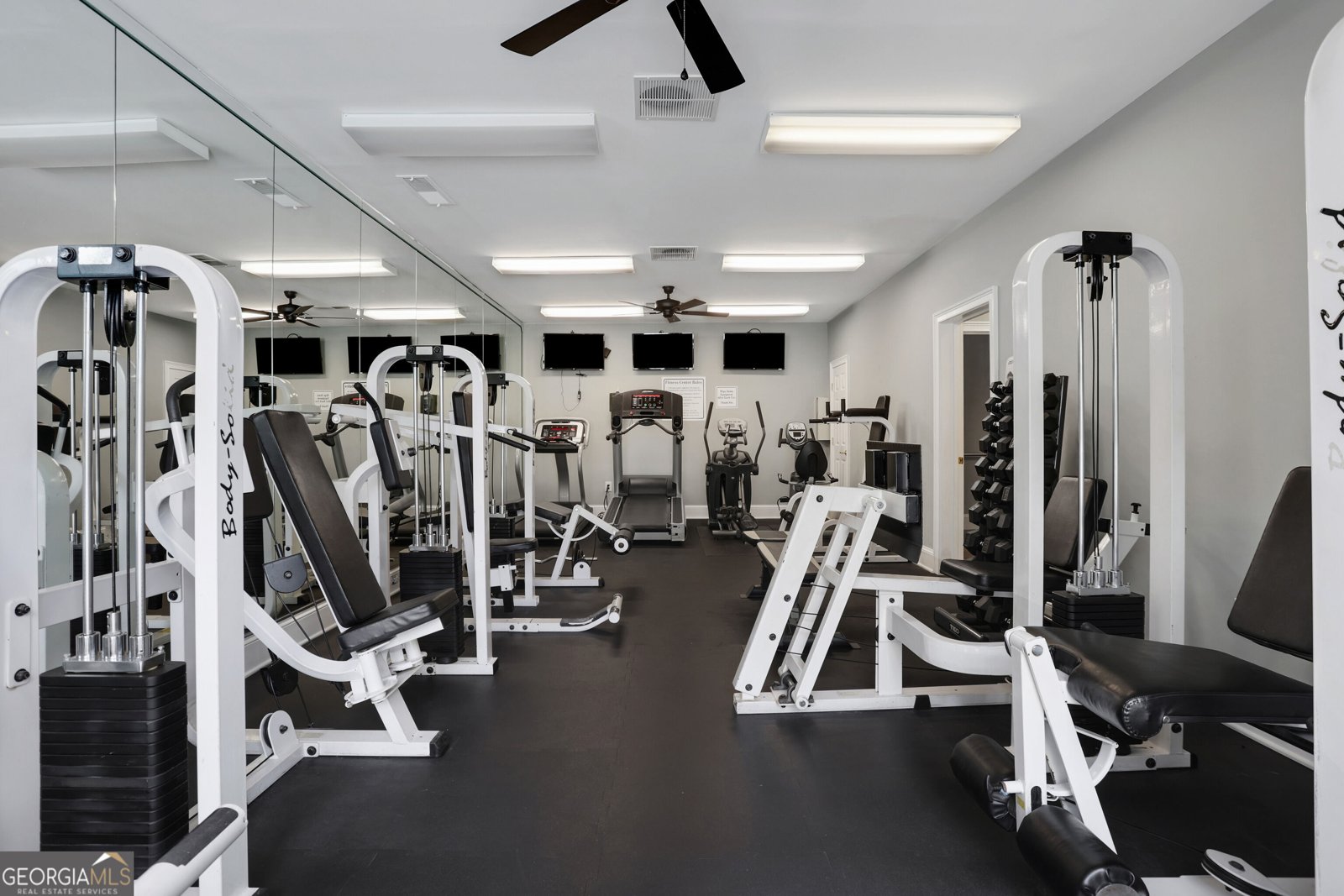 2700 Pine Tree Road Atlanta - Photo 43