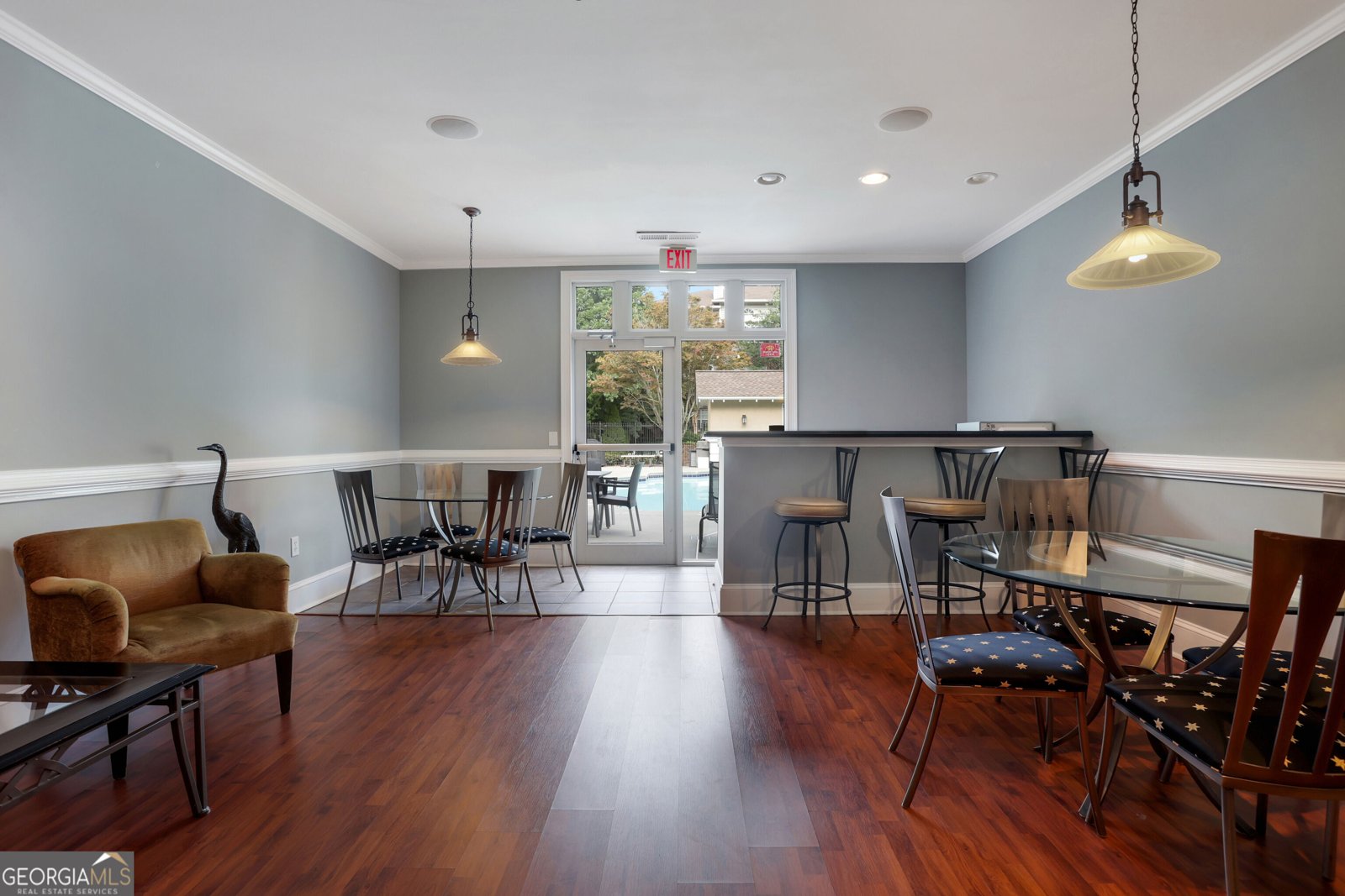 2700 Pine Tree Road Atlanta - Photo 45