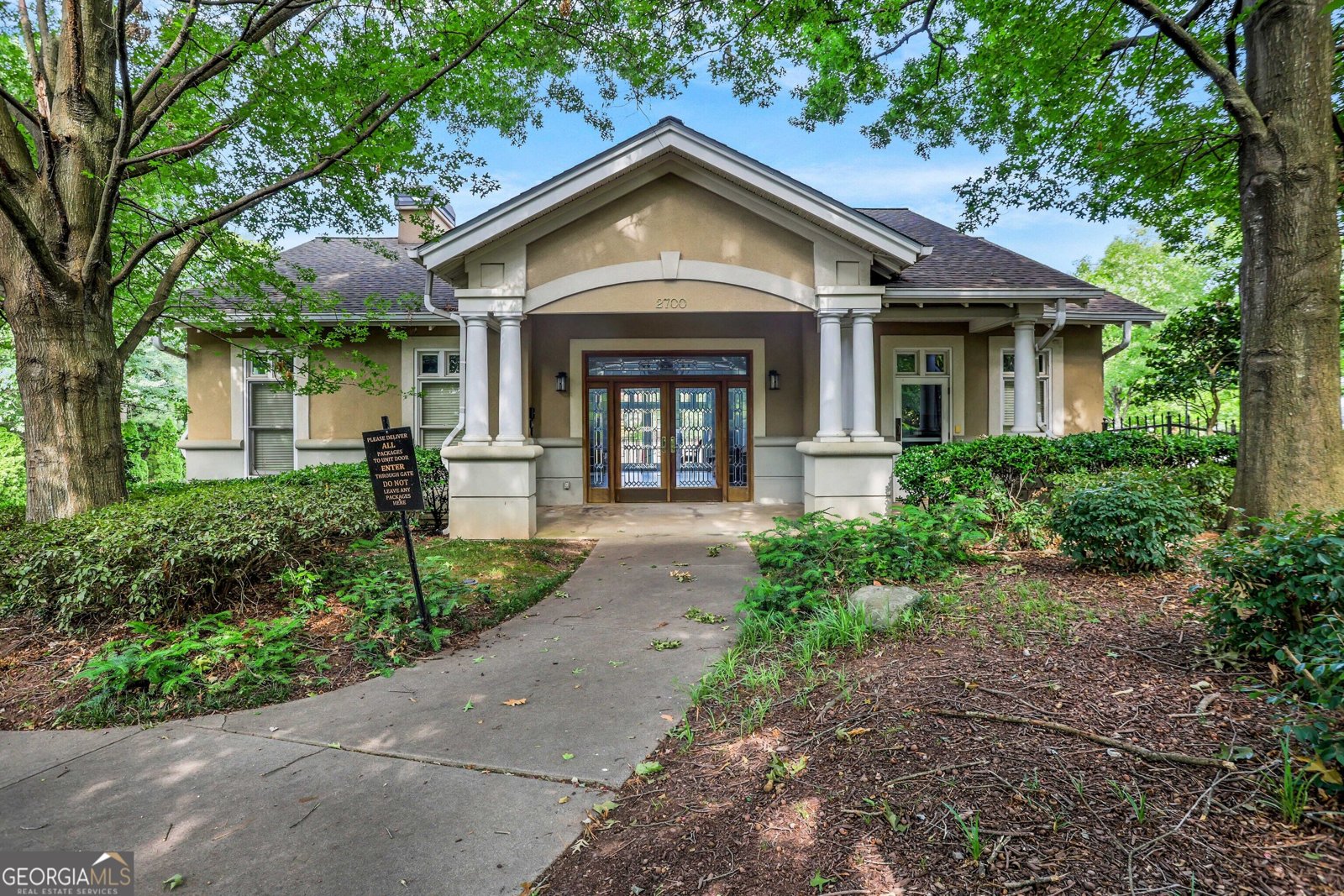 2700 Pine Tree Road Atlanta - Photo 47