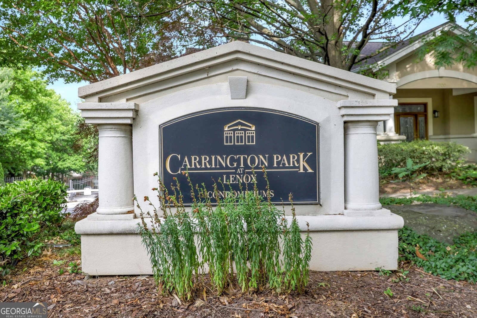 2700 Pine Tree Road Atlanta - Photo 48