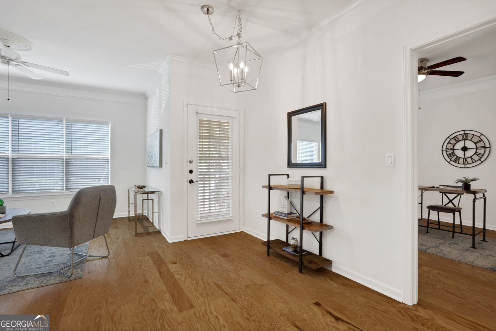 2700 Pine Tree Road Atlanta - Photo 9