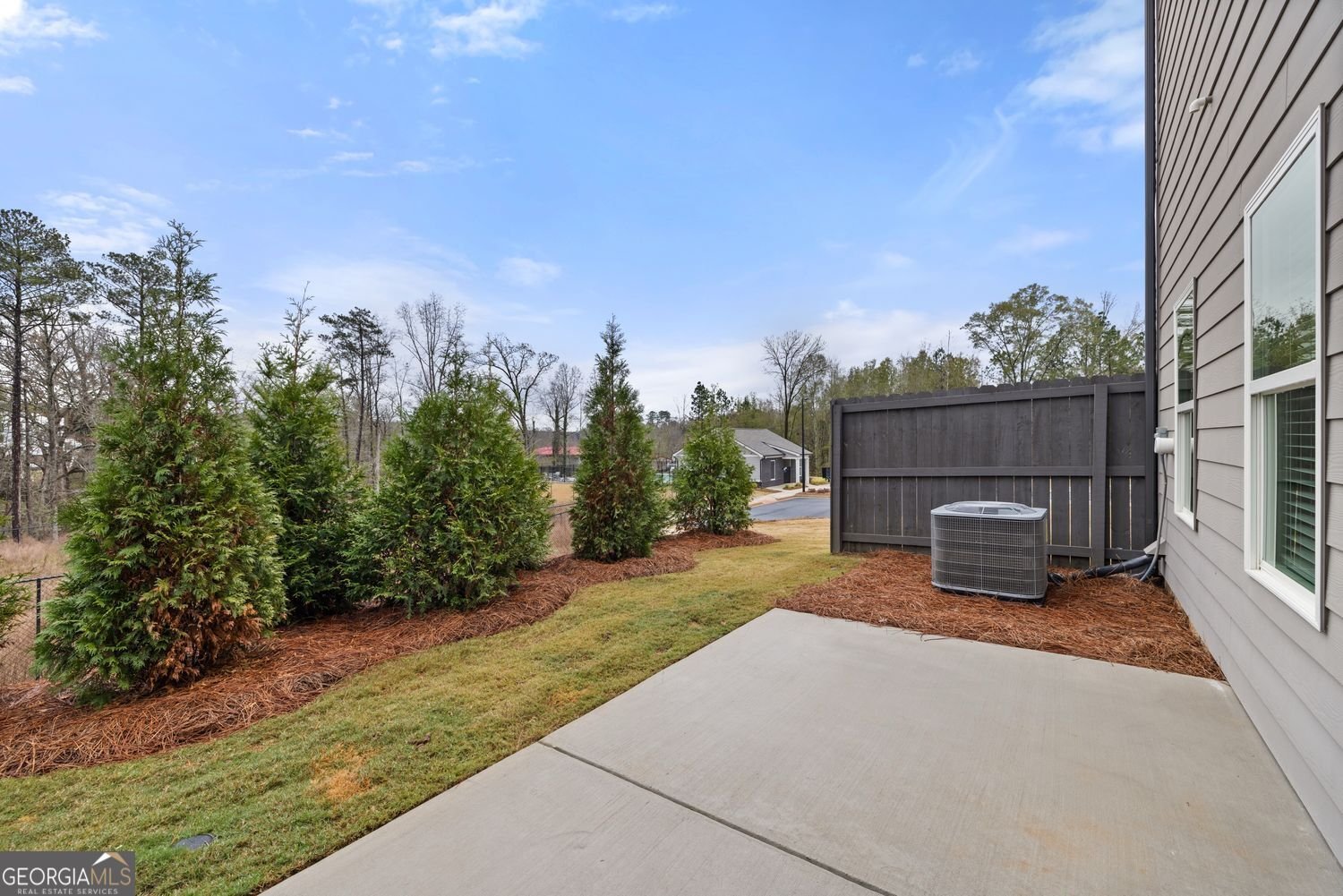 316 Epping Street Stockbridge - Photo 25