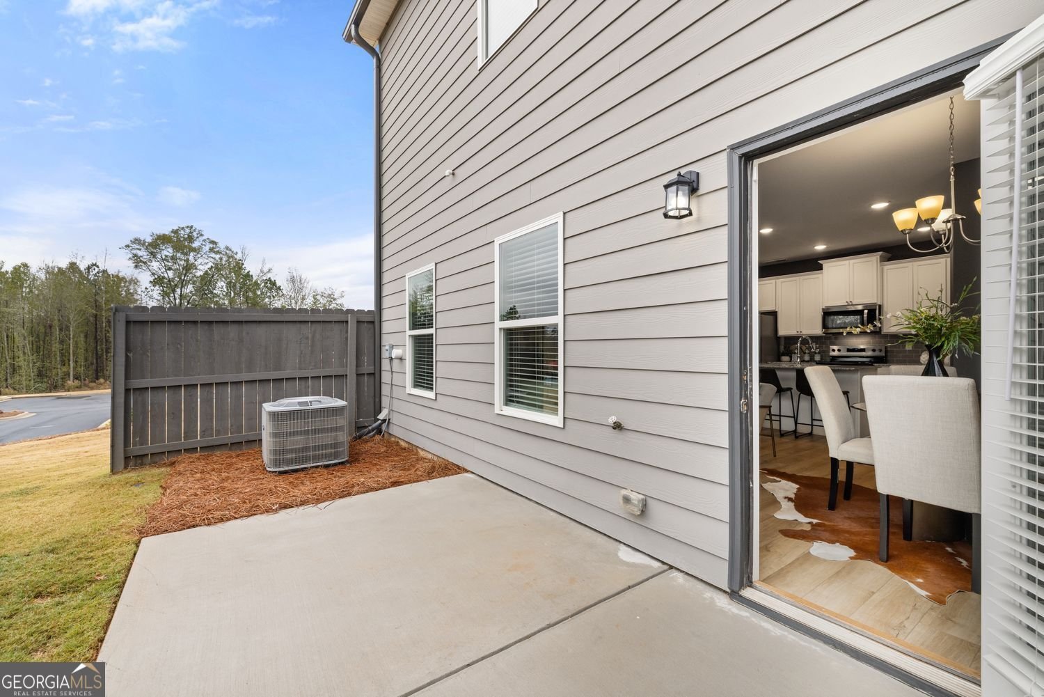 316 Epping Street Stockbridge - Photo 26