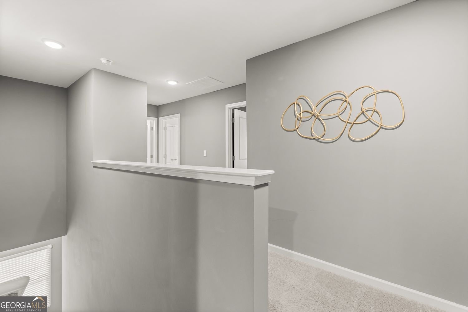 316 Epping Street Stockbridge - Photo 27
