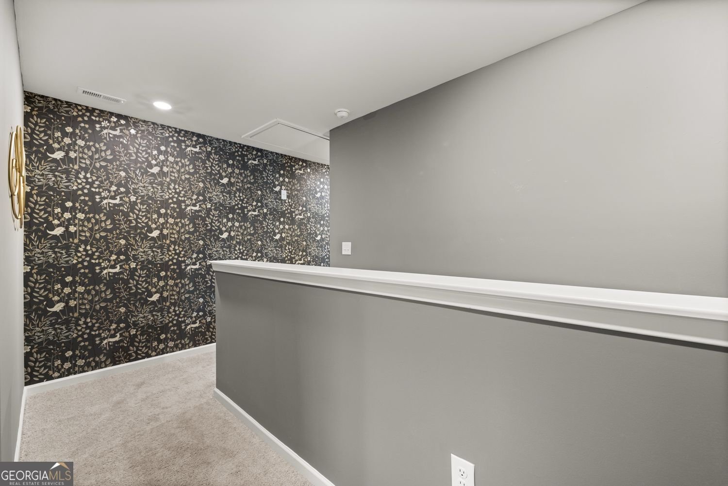 316 Epping Street Stockbridge - Photo 28