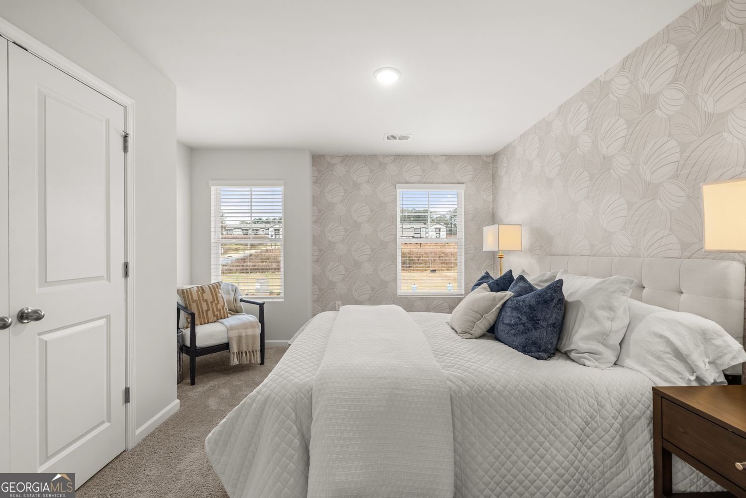 316 Epping Street Stockbridge - Photo 42