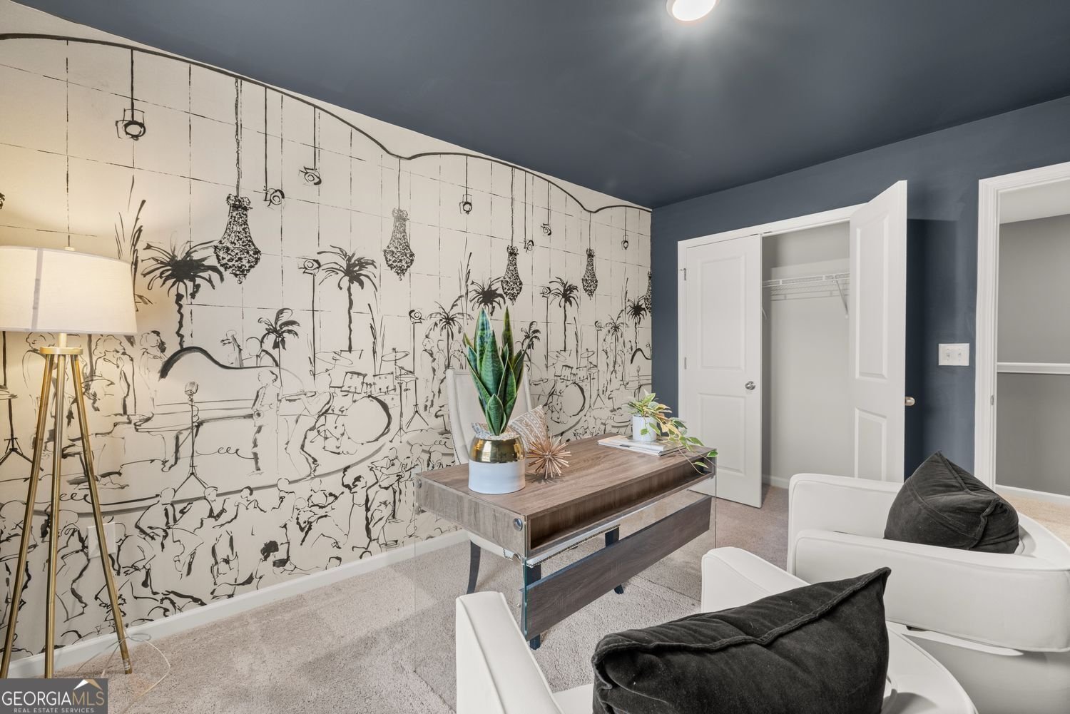 316 Epping Street Stockbridge - Photo 50