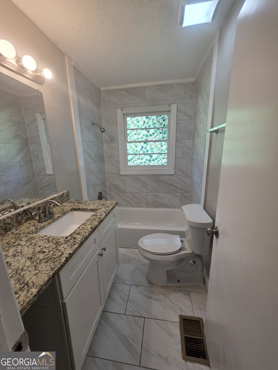 1868 Mclain Lane Decatur - Photo 10