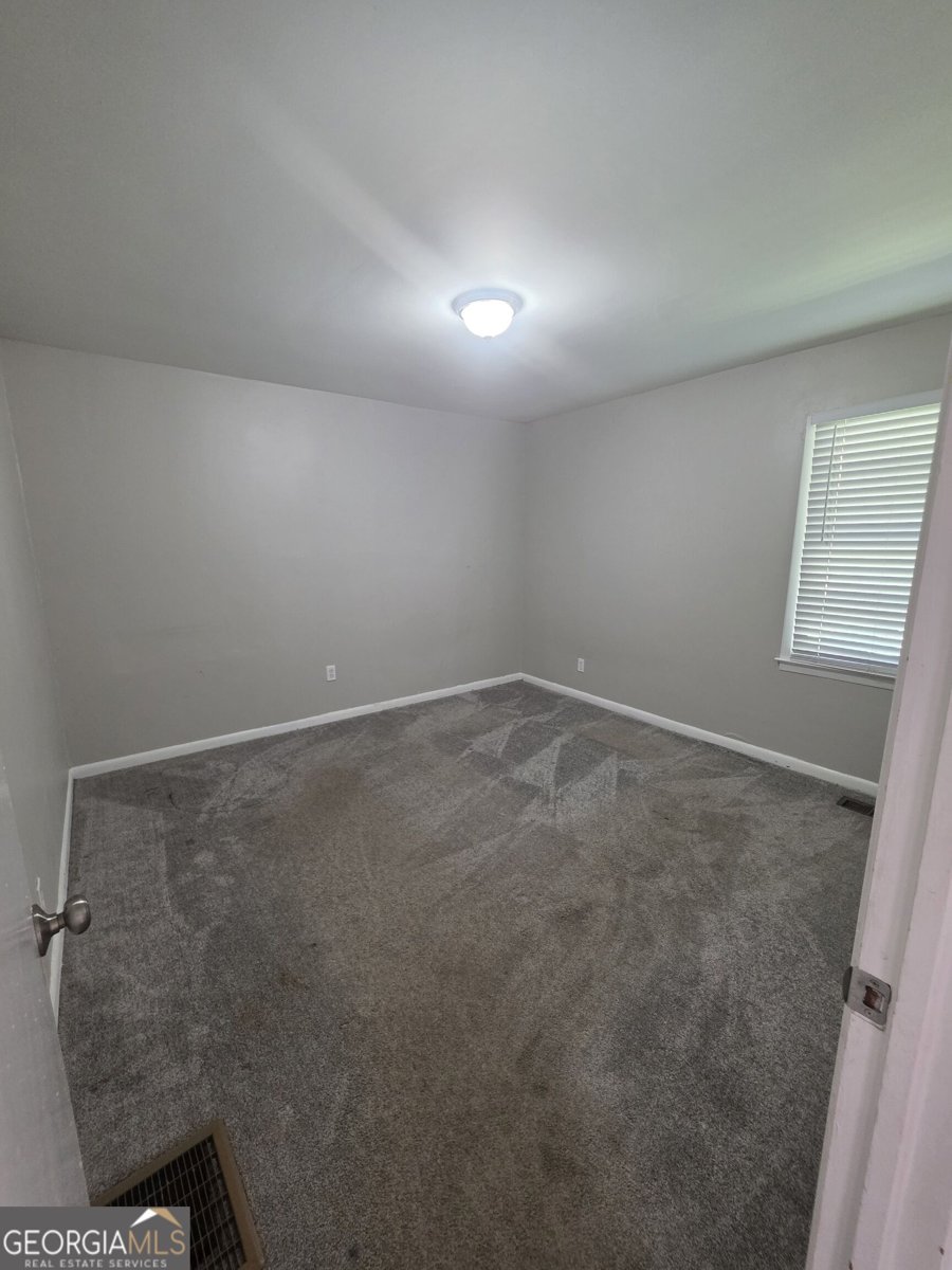1868 Mclain Lane Decatur - Photo 11