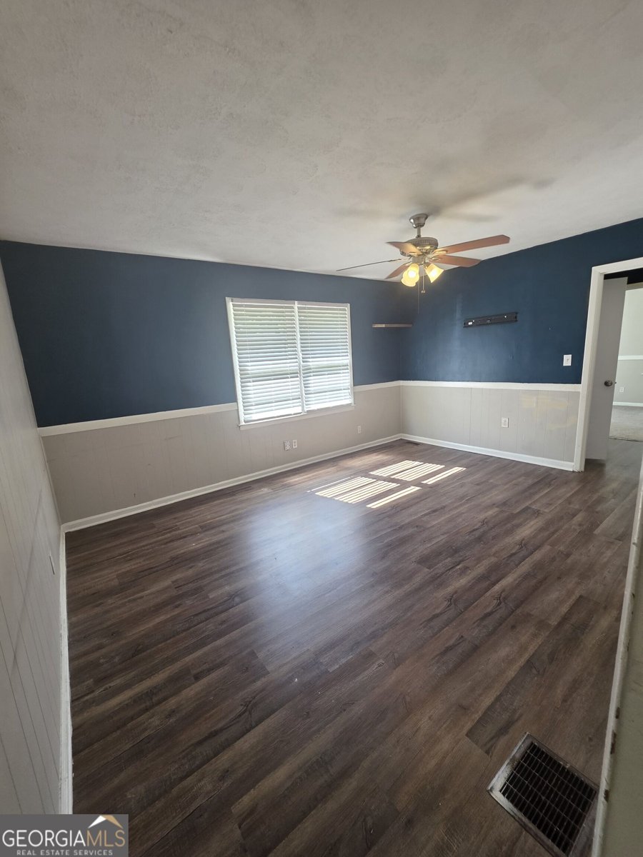 1868 Mclain Lane Decatur - Photo 12