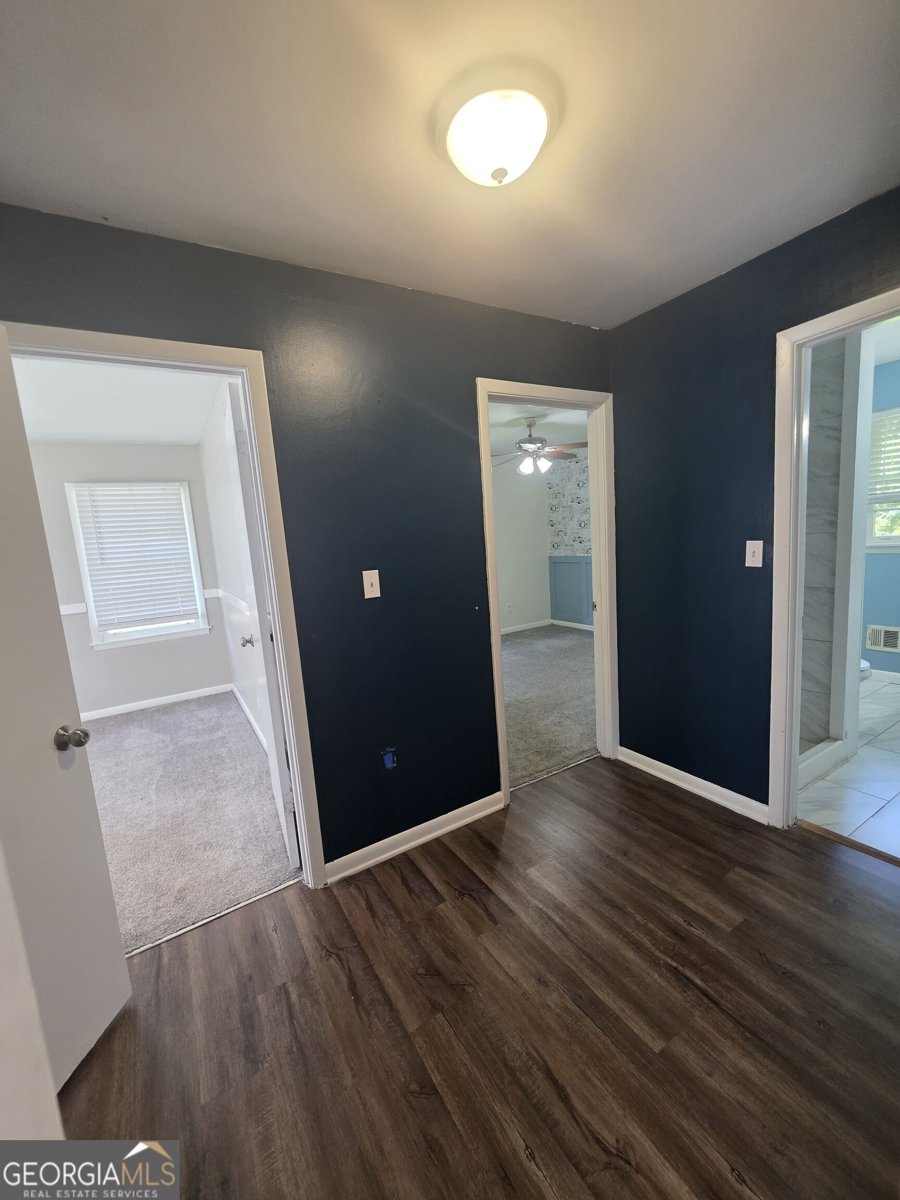1868 Mclain Lane Decatur - Photo 13