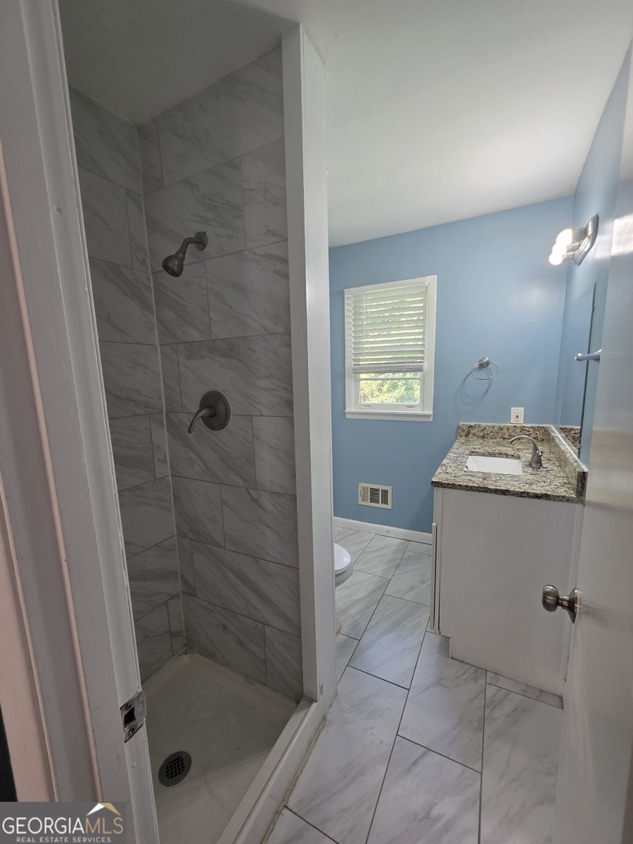 1868 Mclain Lane Decatur - Photo 14
