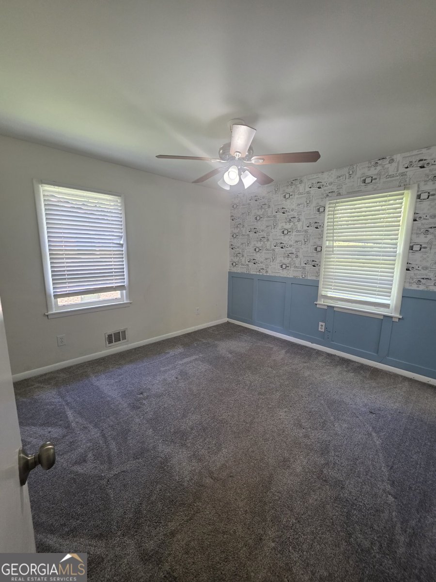 1868 Mclain Lane Decatur - Photo 15