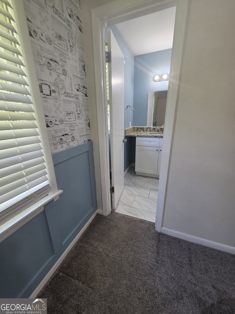 1868 Mclain Lane Decatur - Photo 16