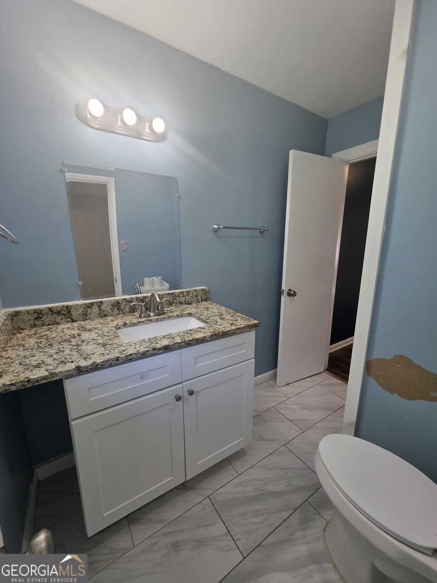 1868 Mclain Lane Decatur - Photo 17
