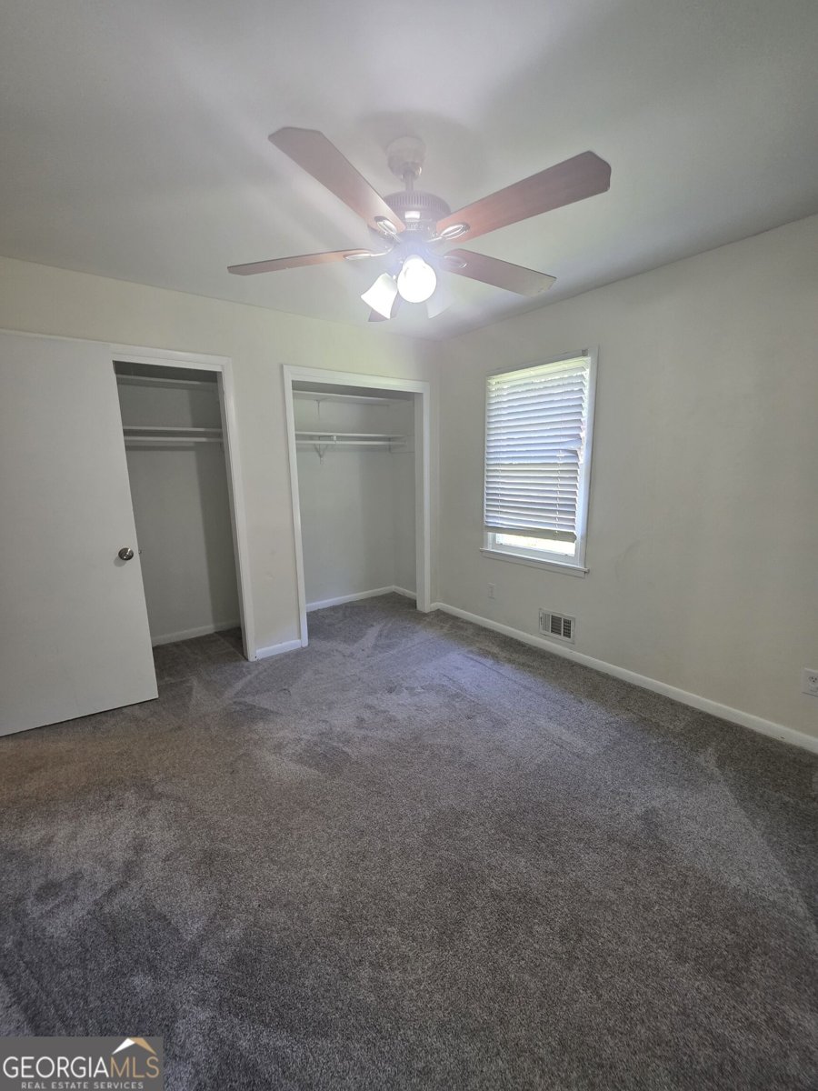1868 Mclain Lane Decatur - Photo 18