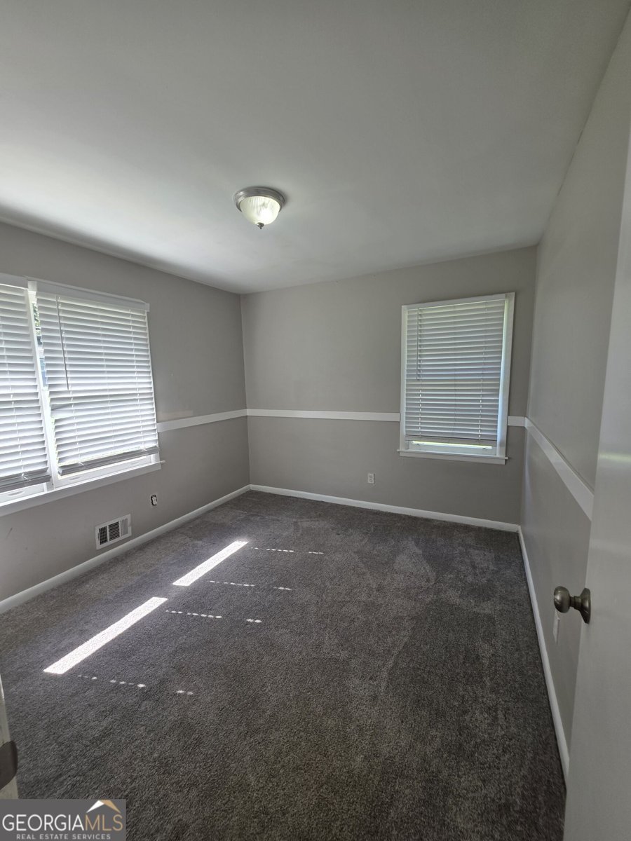 1868 Mclain Lane Decatur - Photo 19