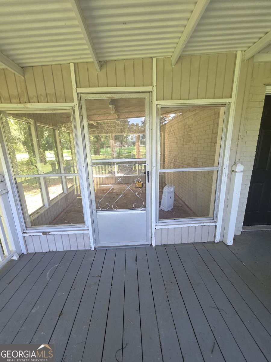 1868 Mclain Lane Decatur - Photo 21