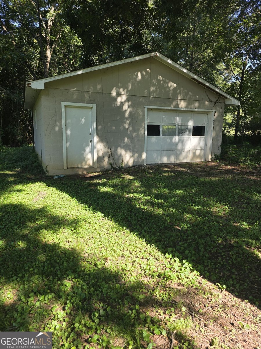 1868 Mclain Lane Decatur - Photo 22