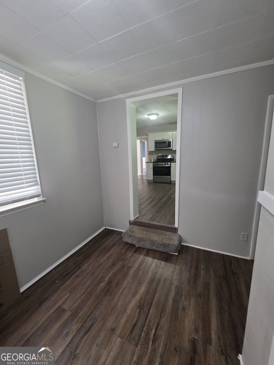 1868 Mclain Lane Decatur - Photo 8