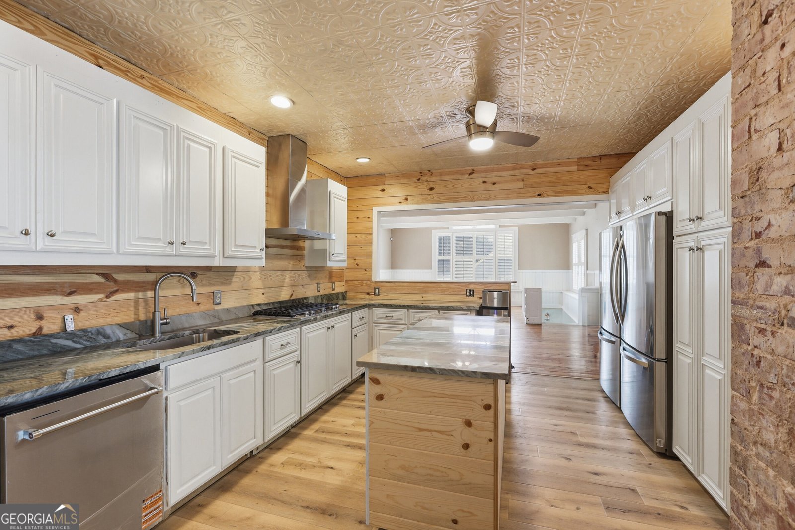 334 Tugalo Street Toccoa - Photo 11