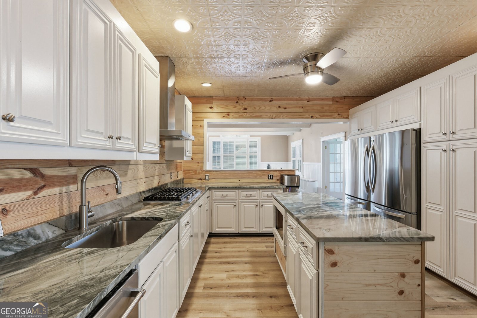 334 Tugalo Street Toccoa - Photo 12