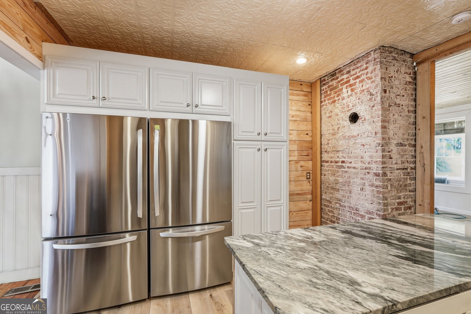 334 Tugalo Street Toccoa - Photo 13