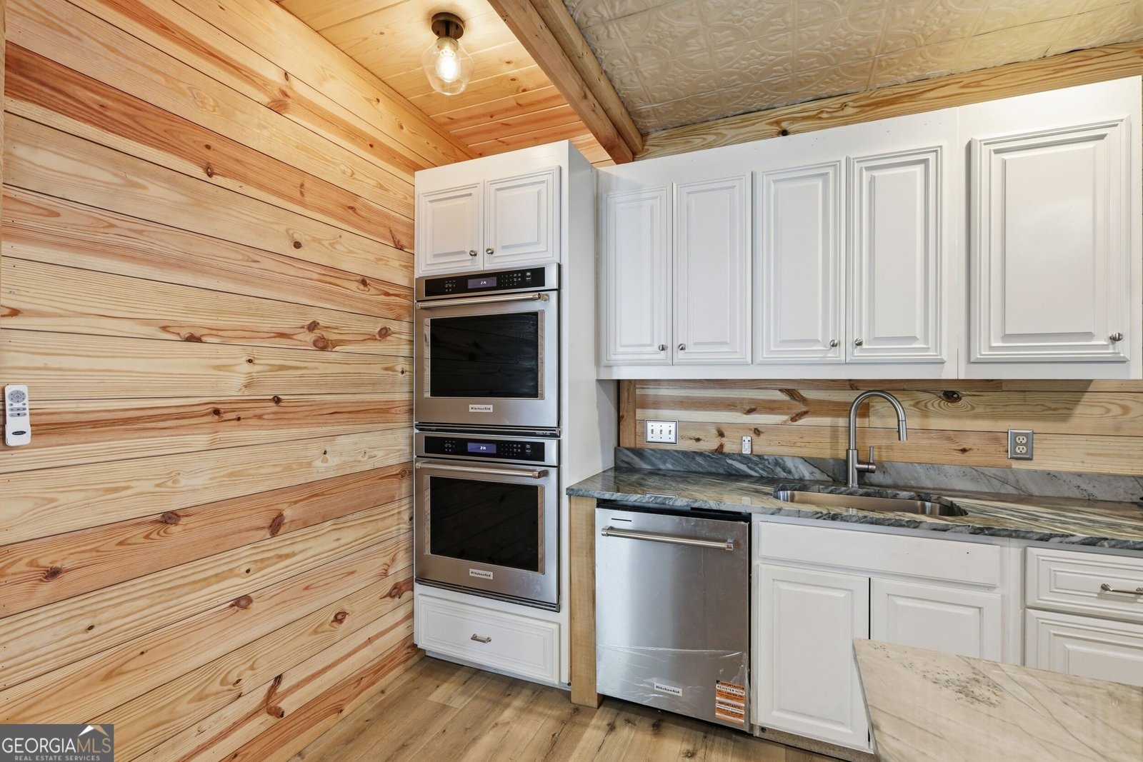 334 Tugalo Street Toccoa - Photo 14