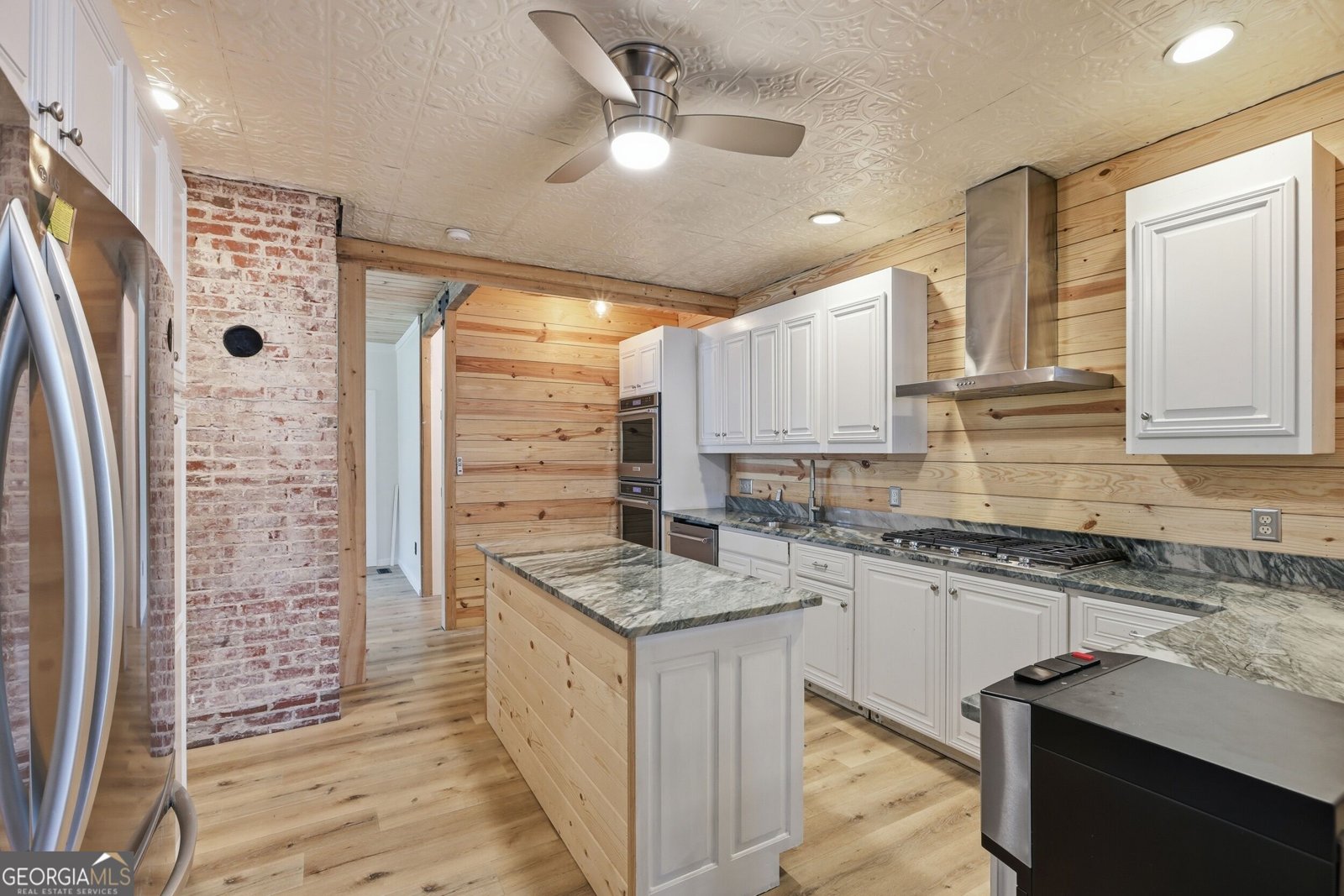 334 Tugalo Street Toccoa - Photo 15