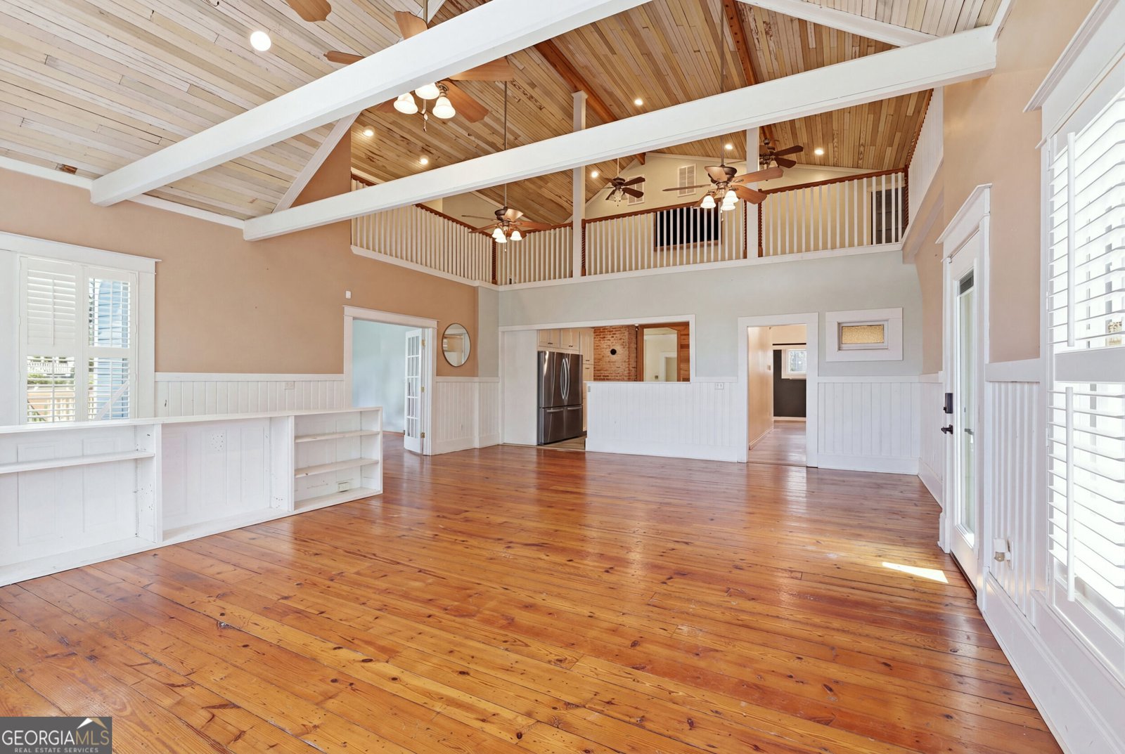 334 Tugalo Street Toccoa - Photo 16