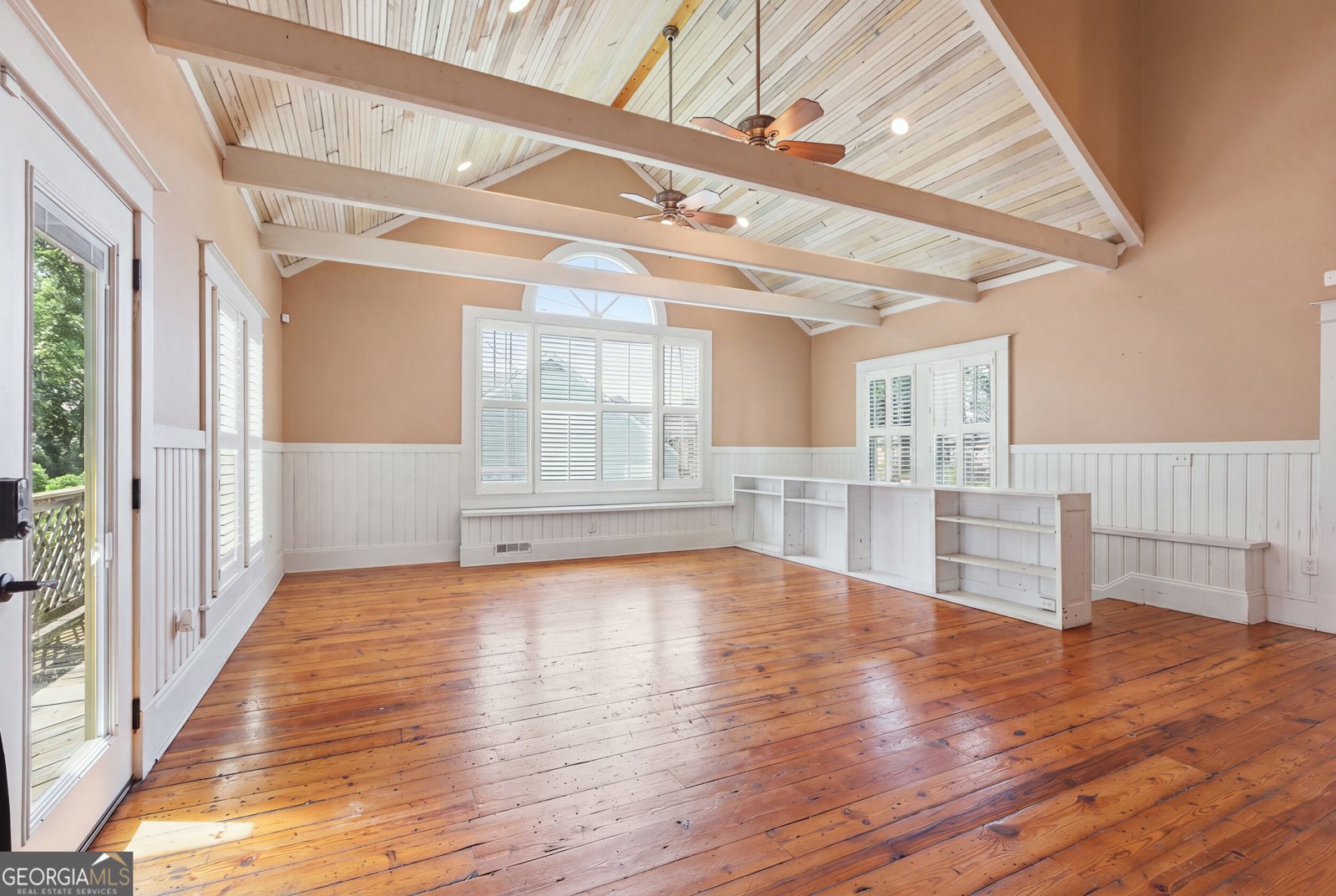 334 Tugalo Street Toccoa - Photo 18