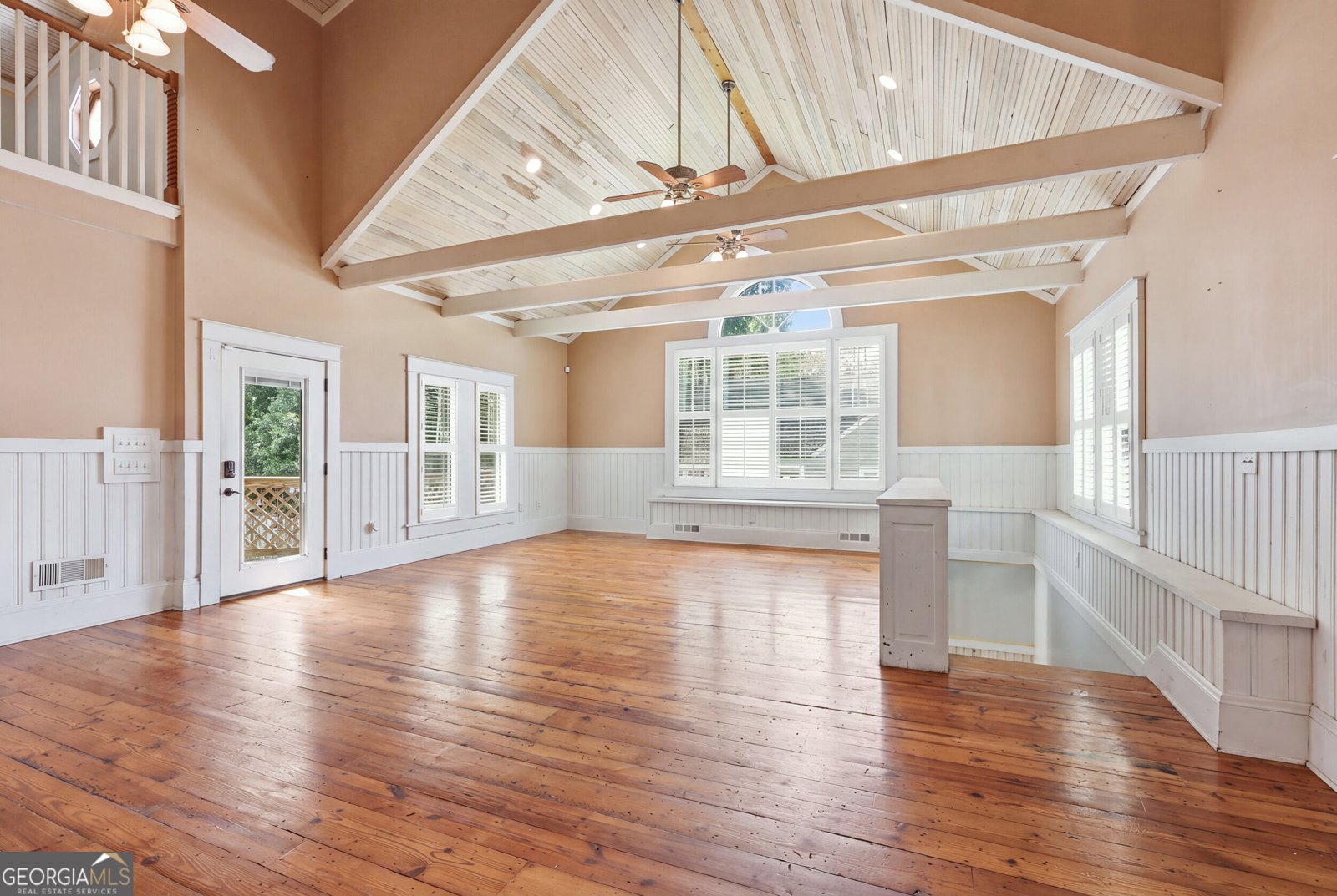 334 Tugalo Street Toccoa - Photo 19