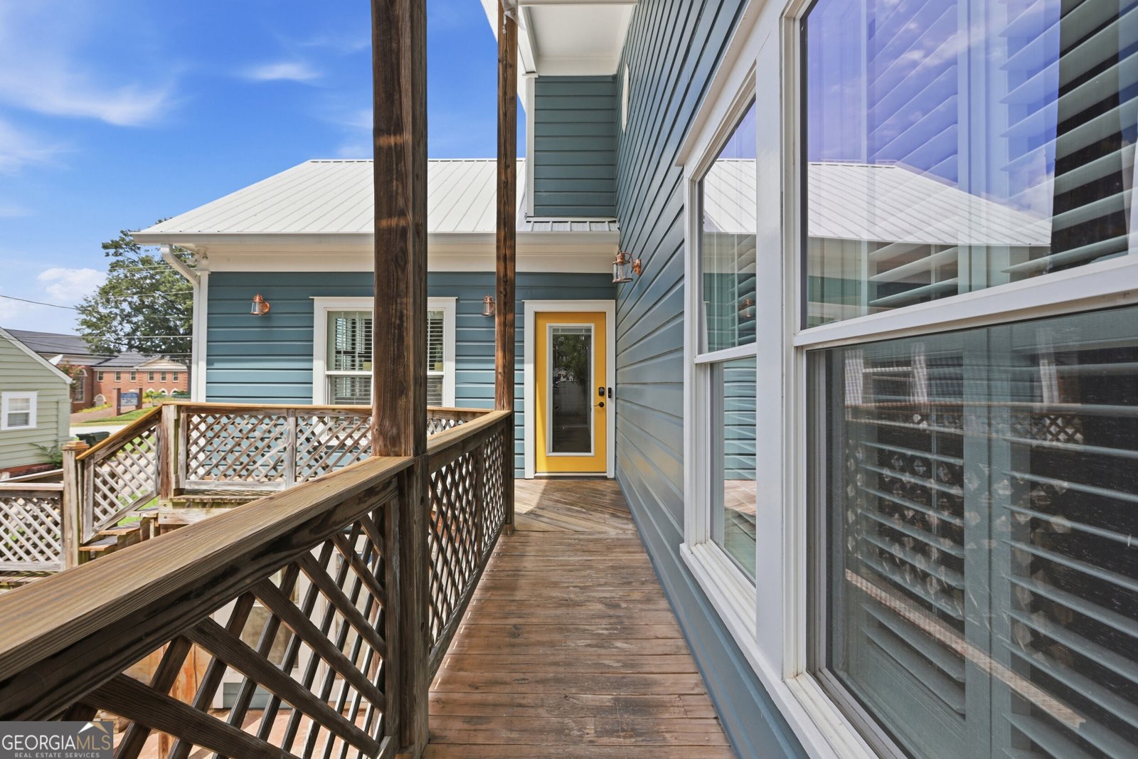 334 Tugalo Street Toccoa - Photo 20