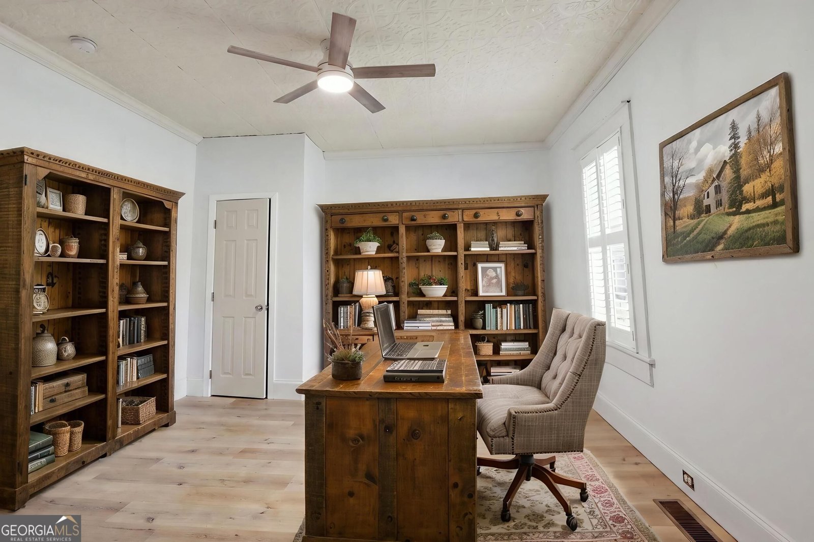 334 Tugalo Street Toccoa - Photo 23