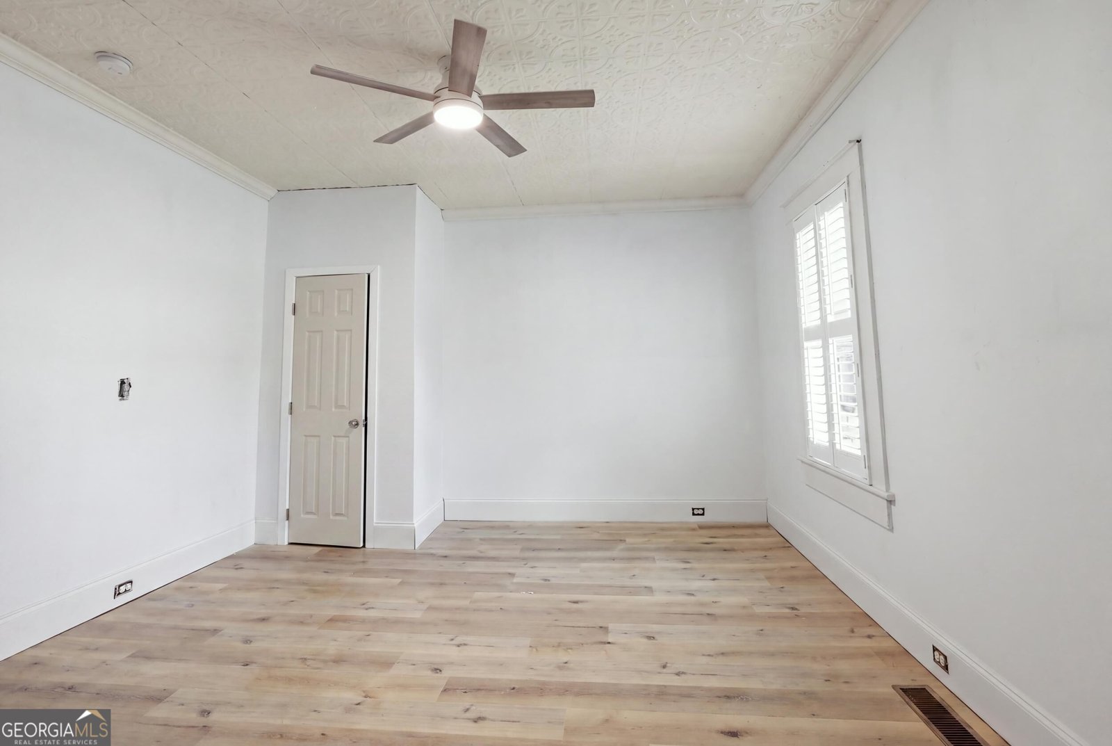 334 Tugalo Street Toccoa - Photo 24