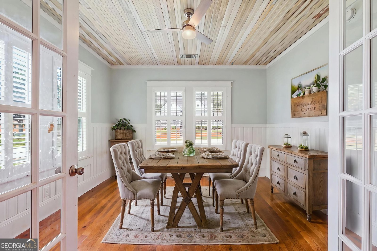 334 Tugalo Street Toccoa - Photo 25