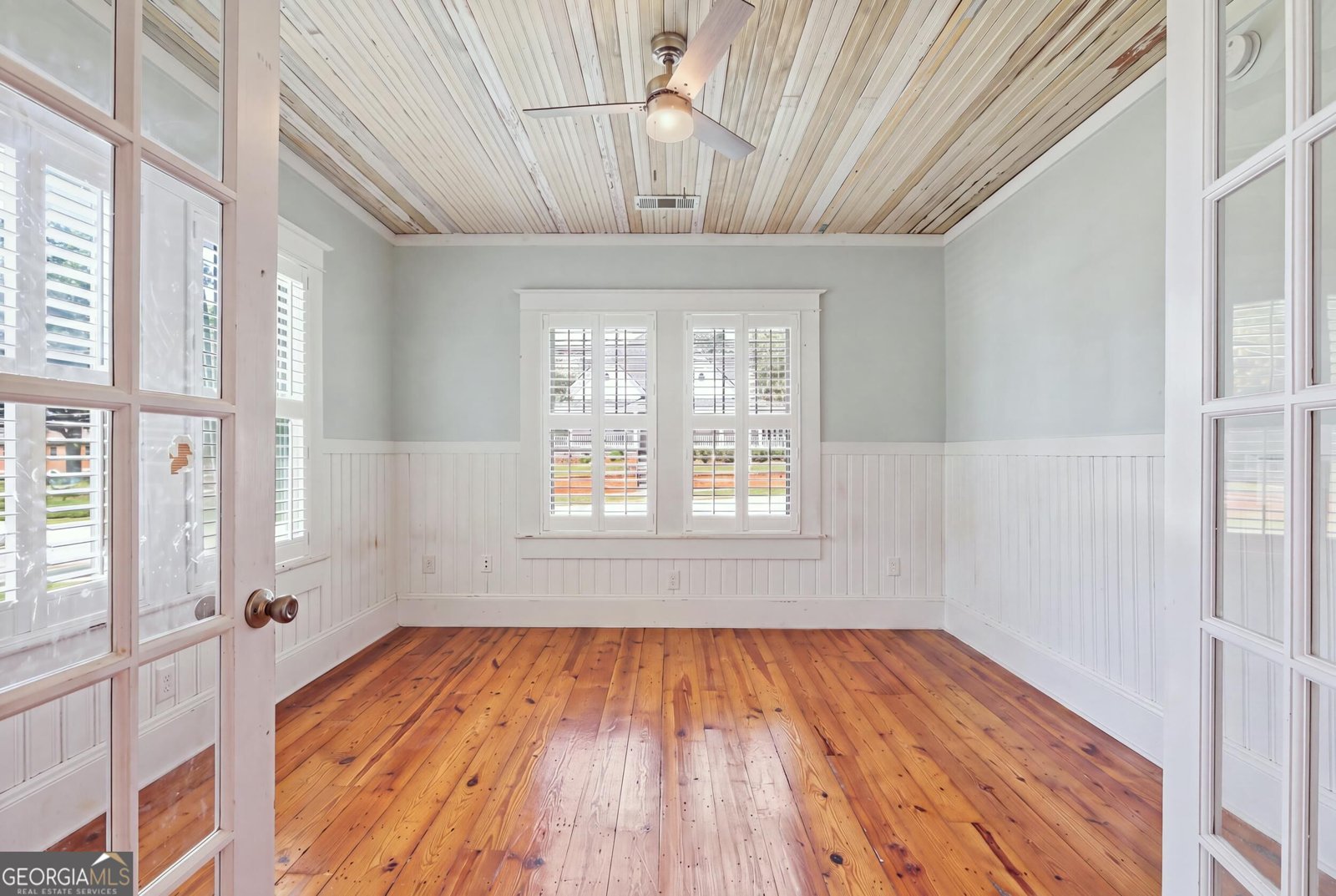 334 Tugalo Street Toccoa - Photo 26