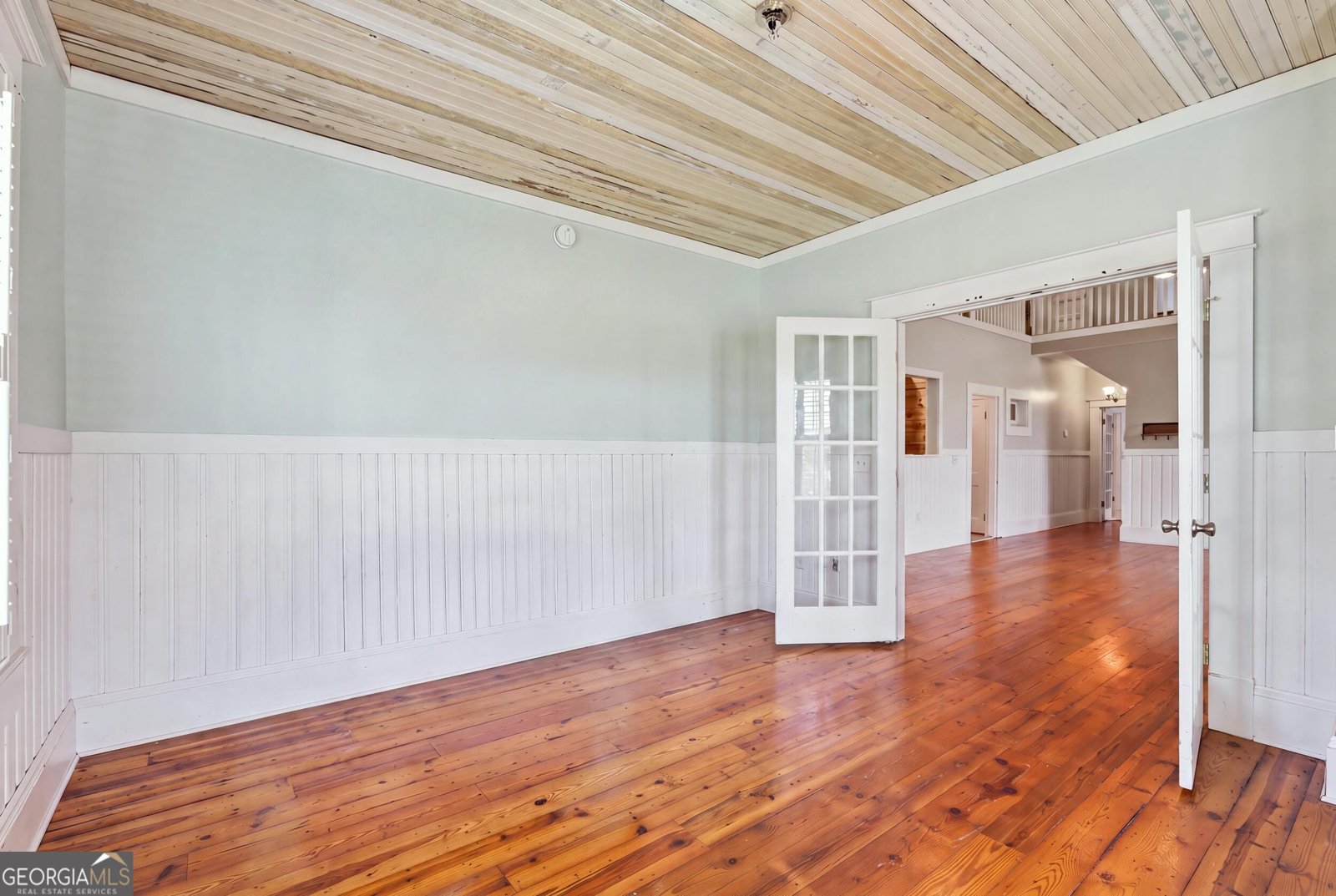 334 Tugalo Street Toccoa - Photo 27