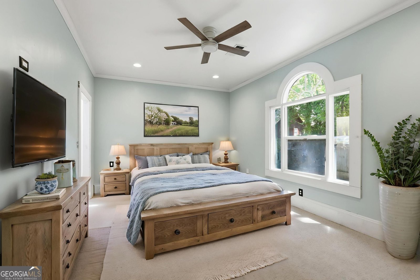 334 Tugalo Street Toccoa - Photo 29