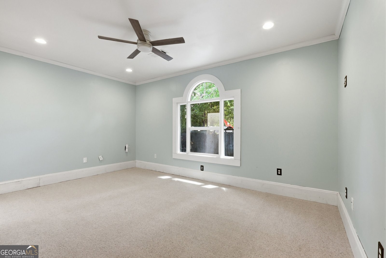 334 Tugalo Street Toccoa - Photo 30