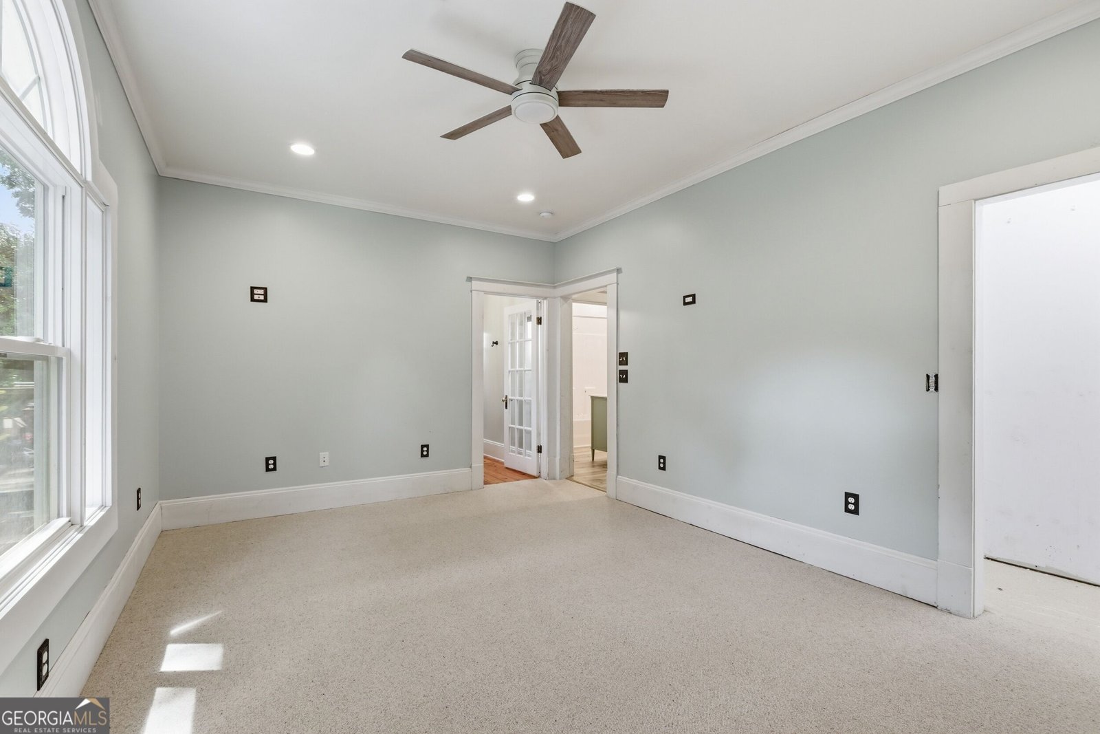 334 Tugalo Street Toccoa - Photo 31