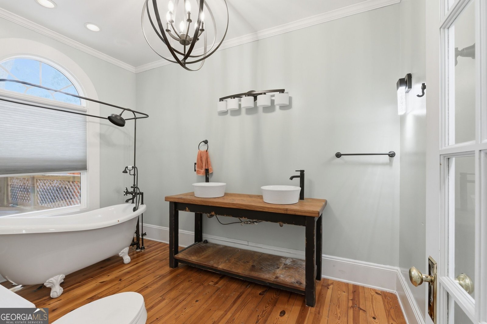 334 Tugalo Street Toccoa - Photo 32