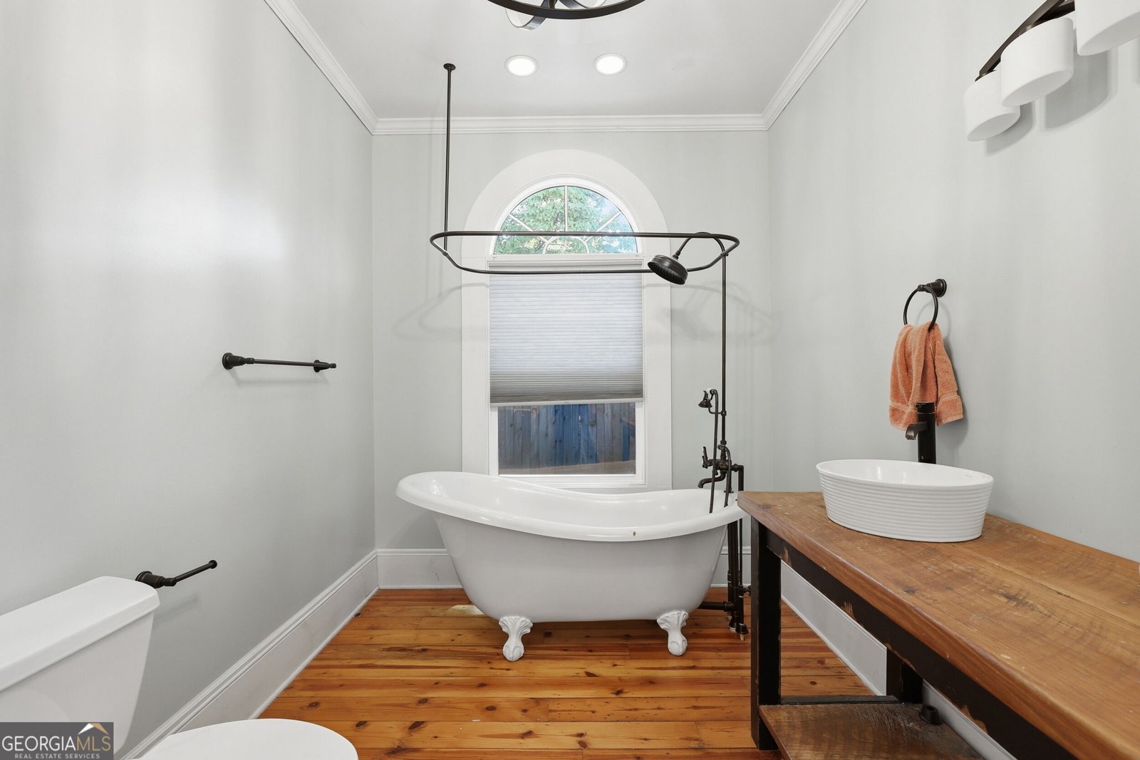 334 Tugalo Street Toccoa - Photo 33