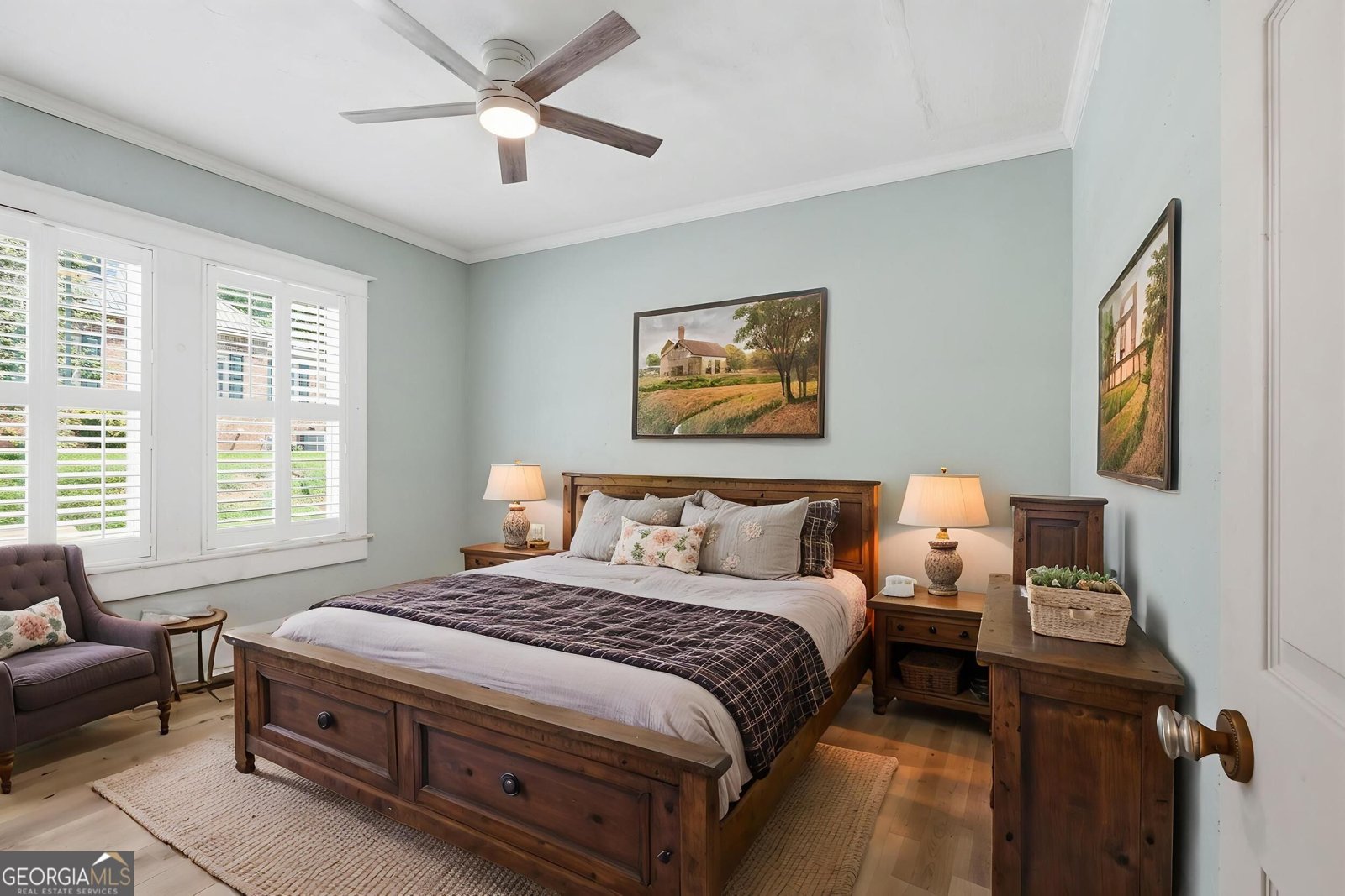 334 Tugalo Street Toccoa - Photo 34
