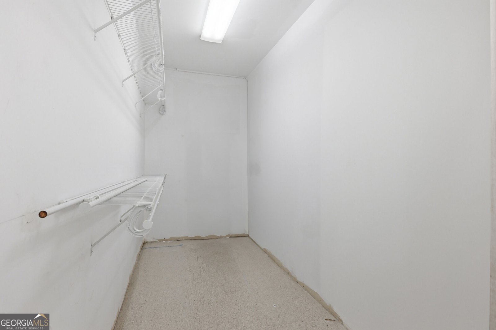 334 Tugalo Street Toccoa - Photo 35